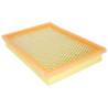 Filtro de ar MEAT &amp; DORIA 16242