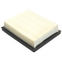Filtro de ar MEAT &amp; DORIA 16260