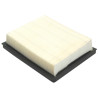 Filtro de ar MEAT &amp; DORIA 16260
