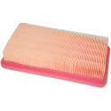 Filtro de ar MEAT &amp; DORIA 16277