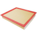 Filtro de ar MEAT &amp; DORIA 16287