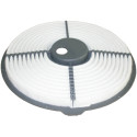 Filtro de ar MEAT &amp; DORIA 16295