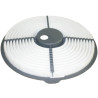 Filtro de ar MEAT &amp; DORIA 16295