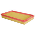 Filtro de ar MEAT &amp; DORIA 16322