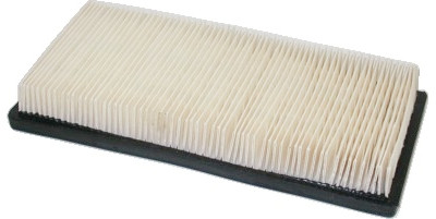 Filtro de ar MEAT &amp; DORIA 16337
