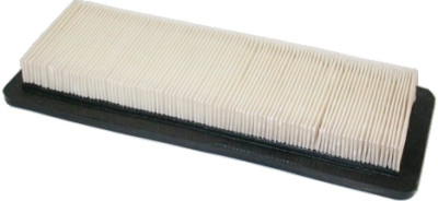 Filtro de ar MEAT &amp; DORIA 16398