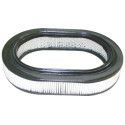 Filtro de ar MEAT &amp; DORIA 16400