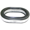Filtro de ar MEAT &amp; DORIA 16400