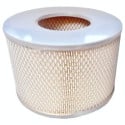 Filtro de ar MEAT &amp; DORIA 16520
