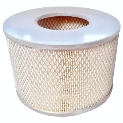 Filtro de ar MEAT &amp; DORIA 16520