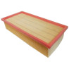 Filtro de ar MEAT &amp; DORIA 16592