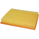 Filtro de ar MEAT &amp; DORIA 16594