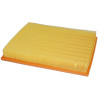 Filtro de ar MEAT &amp; DORIA 16594