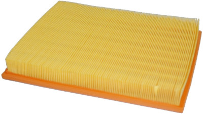 Filtro de ar MEAT &amp; DORIA 16594