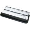 Filtro de ar MEAT &amp; DORIA 16996