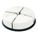 Filtro de ar MEAT &amp; DORIA 18003