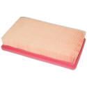 Filtro de ar MEAT &amp; DORIA 18036