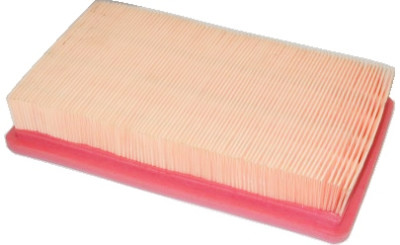 Filtro de ar MEAT &amp; DORIA 18036