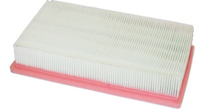 Filtro de ar MEAT &amp; DORIA 18038
