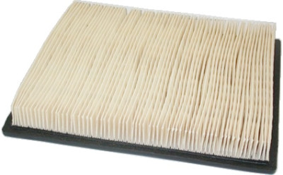 Filtro de ar MEAT &amp; DORIA 18046