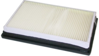Filtro de ar MEAT &amp; DORIA 18061