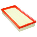 Filtro de ar MEAT &amp; DORIA 18068