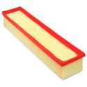 Filtro de ar MEAT &amp; DORIA 18071