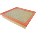 Filtro de ar MEAT &amp; DORIA 18127