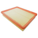 Filtro de ar MEAT &amp; DORIA 18132