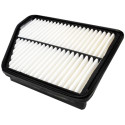 Filtro de ar MEAT &amp; DORIA 18133