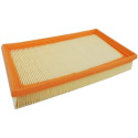 Filtro de ar MEAT &amp; DORIA 18138