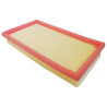 Filtro de ar MEAT &amp; DORIA 18141