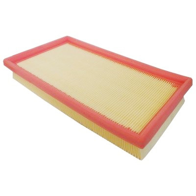 Filtro de ar MEAT &amp; DORIA 18141