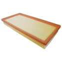 Filtro de ar MEAT &amp; DORIA 18142