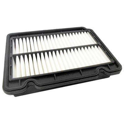 Filtro de ar MEAT &amp; DORIA 18151