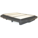 Filtro de ar MEAT &amp; DORIA 18170