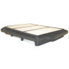 Filtro de ar MEAT &amp; DORIA 18170