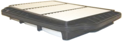 Filtro de ar MEAT &amp; DORIA 18170