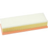 Filtro de ar MEAT &amp; DORIA 18236