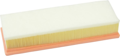 Filtro de ar MEAT &amp; DORIA 18236