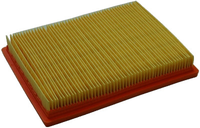 Filtro de ar MEAT &amp; DORIA 18238