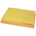 Filtro de ar MEAT &amp; DORIA 18260