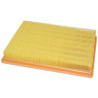 Filtro de ar MEAT &amp; DORIA 18260