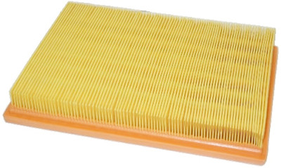 Filtro de ar MEAT &amp; DORIA 18260