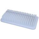 Filtro de ar MEAT &amp; DORIA 18274