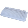 Filtro de ar MEAT &amp; DORIA 18274