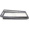 Filtro de ar MEAT &amp; DORIA 18282