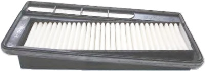 Filtro de ar MEAT &amp; DORIA 18282
