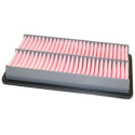 Filtro de ar MEAT &amp; DORIA 18283