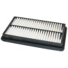 Filtro de ar MEAT &amp; DORIA 18284